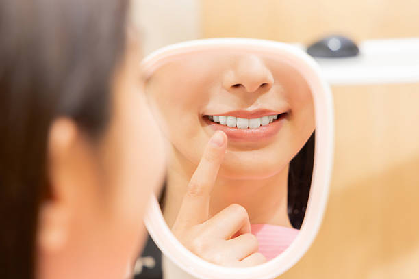 Affordable Teeth Whitening solutions in Westwood, KS